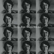 Audioworks , Terry Fox