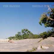 Double Coda , The Glands