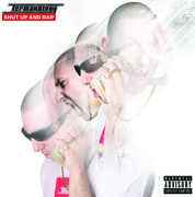 Shut Up and Rap , Termanology