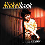State (rocktober 2017 Exclusive) , Nickelback