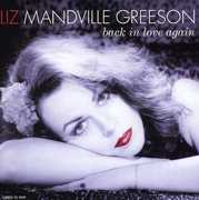 Back in Love Again , Liz Mandeville