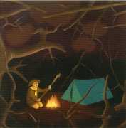 Migration , Sambassadeur