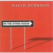 On the Other Ocean , David Behrman