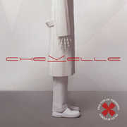 This Type Of Thinking (Could Do Us In) , Chevelle