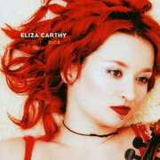 Rice , Eliza Carthy