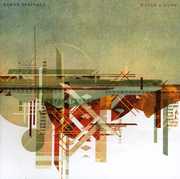 Water and Guns , Aaron Sprinkle