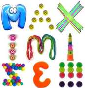 Maximize! , Shir Khan