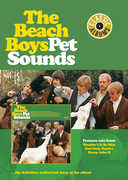 Classic Albums - The Beach Boys: Pet Sounds , The Beach Boys