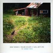 The Vedbod Tapes , Bengt Berger