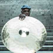303 , Rudy Royston