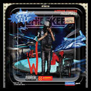 The W , Chief Keef