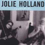 Escondida , Jolie Holland