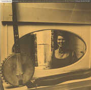 Precious Memories , Jean Ritchie