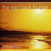 Laid Back Lounge /  Various , Various Artists