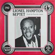 Uncollected , Lionel Septet Hampton