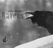 Ravens 