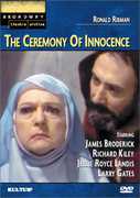 The Ceremony of Innocence , Jesse Royce Landis