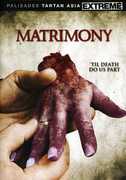 Matrimony , Xu Songzi