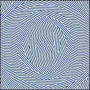 Pong , Audion