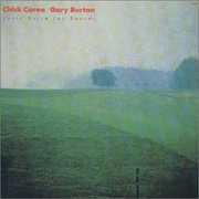 Lyric Suite for Sextet [Import] , Chick Corea