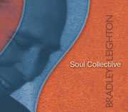 Soul Collective , Bradley Leighton