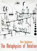 Metaphysics of Notation , M. Applebaum