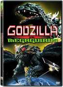 Godzilla Vs Megaguirus , Misako Tanaka