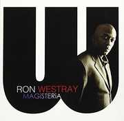 Magisteria , Ron Westray