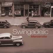 Mercerville , Swingadelic
