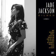 Gilded , Jade Jackson