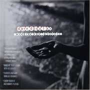 Meaning & Mystery , Dave Douglas