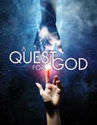 Quest for God