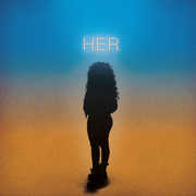 H.E.R. , H.E.R.