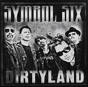 Dirtyland , Symbol Six