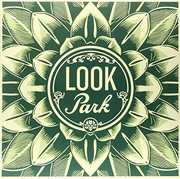 Look Park , Look Park