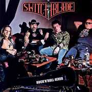 Rock 'n' Roll 4 Ever , Switchblade