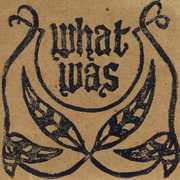 What Was , Dan Grissom
