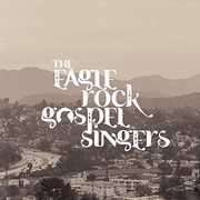 Heavenly Fire , Eagle Rock Gospel Singers