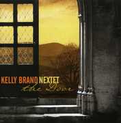 The Door , Kelly Brand
