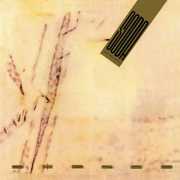 Signos [Import] , Soda Stereo