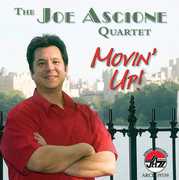Movin Up , The Frank & Joe Show