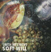 Soft Will , Smith Westerns