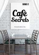 Cafe Secrets Series 2 