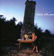 Hard Times in Babylon , Eliza Gilkyson