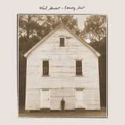 County Seat , Will Stewart