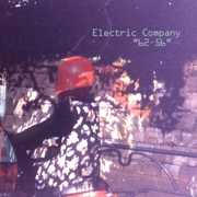 62-56 , Electric Company