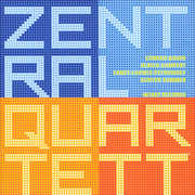 Zentral QRTT , Conrad Bauer