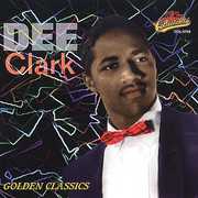 Golden Classics , Dee Clark