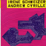 Schweizer-Cyrille , Les Diaboliques