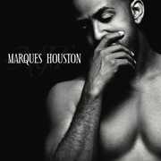 Mattress Music , Marques Houston